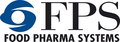 FPS Logo